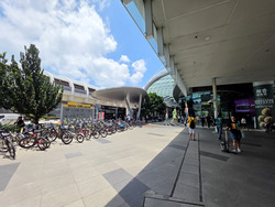 Sky Eden@Bedok (D16), Shop House #536923981
